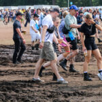 Hurricane Festival 2024 - Der Samstag - Fotos