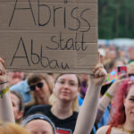 Hurricane Festival 2024 - Der Sonntag - Fotos