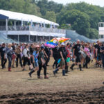 Hurricane Festival 2024 - Der Samstag - Fotos