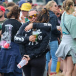 Hurricane Festival 2024 - Der Samstag - Fotos