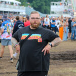 Hurricane Festival 2024 - Der Samstag - Fotos