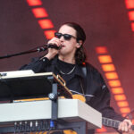 Hurricane Festival 2024 - Der Samstag - Fotos