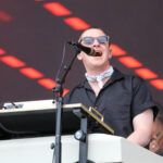 Hurricane Festival 2024 - Der Samstag - Fotos