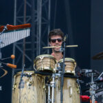 Hurricane Festival 2024 - Der Samstag - Fotos