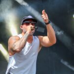 Vainstream Rockfest 2024 - Der Samstag - Fotos