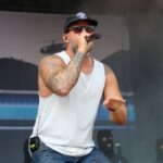 Vainstream Rockfest 2024 - Der Samstag - Fotos