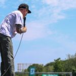 Vainstream Rockfest 2024 - Der Samstag - Fotos
