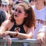 Vainstream Rockfest 2024 - Der Samstag - Fotos