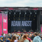 Hurricane Festival 2024 - Der Sonntag - Fotos