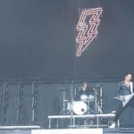 Review: Das war Rock im Park 2024!