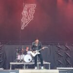 Review: Das war Rock im Park 2024!