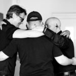 Scheinheilig bei den Lahnfestspielen in Fachbach - Fotos