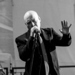 Scheinheilig bei den Lahnfestspielen in Fachbach - Fotos