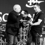 Scheinheilig bei den Lahnfestspielen in Fachbach - Fotos
