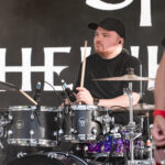 Scheinheilig bei den Lahnfestspielen in Fachbach - Fotos