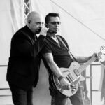 Scheinheilig bei den Lahnfestspielen in Fachbach - Fotos