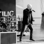 Scheinheilig bei den Lahnfestspielen in Fachbach - Fotos