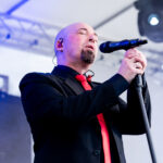 Scheinheilig bei den Lahnfestspielen in Fachbach - Fotos