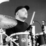Scheinheilig bei den Lahnfestspielen in Fachbach - Fotos