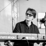 Scheinheilig bei den Lahnfestspielen in Fachbach - Fotos