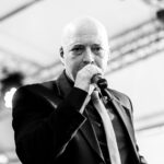 Scheinheilig bei den Lahnfestspielen in Fachbach - Fotos