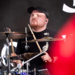 Scheinheilig bei den Lahnfestspielen in Fachbach - Fotos