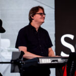 Scheinheilig bei den Lahnfestspielen in Fachbach - Fotos