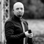 Scheinheilig bei den Lahnfestspielen in Fachbach - Fotos