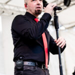 Scheinheilig bei den Lahnfestspielen in Fachbach - Fotos