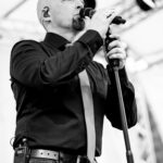 Scheinheilig bei den Lahnfestspielen in Fachbach - Fotos