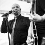 Scheinheilig bei den Lahnfestspielen in Fachbach - Fotos