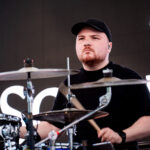 Scheinheilig bei den Lahnfestspielen in Fachbach - Fotos