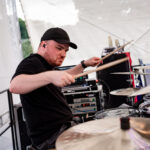 Scheinheilig bei den Lahnfestspielen in Fachbach - Fotos