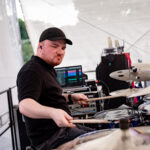 Scheinheilig bei den Lahnfestspielen in Fachbach - Fotos