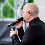 Scheinheilig bei den Lahnfestspielen in Fachbach - Fotos