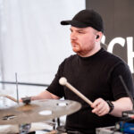 Scheinheilig bei den Lahnfestspielen in Fachbach - Fotos