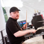 Scheinheilig bei den Lahnfestspielen in Fachbach - Fotos
