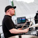Scheinheilig bei den Lahnfestspielen in Fachbach - Fotos
