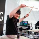 Scheinheilig bei den Lahnfestspielen in Fachbach - Fotos