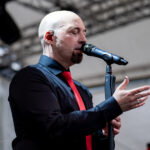 Scheinheilig bei den Lahnfestspielen in Fachbach - Fotos