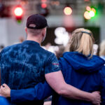 Scheinheilig bei den Lahnfestspielen in Fachbach - Fotos