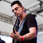 Scheinheilig bei den Lahnfestspielen in Fachbach - Fotos