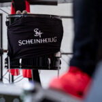 Scheinheilig bei den Lahnfestspielen in Fachbach - Fotos