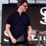 Scheinheilig bei den Lahnfestspielen in Fachbach - Fotos