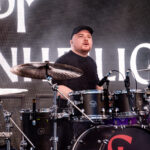 Scheinheilig bei den Lahnfestspielen in Fachbach - Fotos