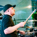 Scheinheilig bei den Lahnfestspielen in Fachbach - Fotos