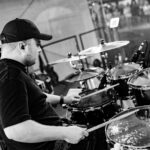 Scheinheilig bei den Lahnfestspielen in Fachbach - Fotos