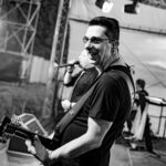 Scheinheilig bei den Lahnfestspielen in Fachbach - Fotos