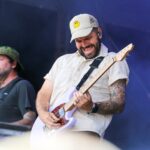 Vainstream Rockfest 2024 - Der Samstag - Fotos