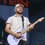Vainstream Rockfest 2024 - Der Samstag - Fotos